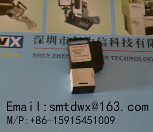 Yamaha SMT YAMAHA KM1-M7163-21X A010E1-54W